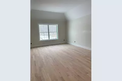 472 Wheeler Road, Florida, NY 10921 - Photo 27