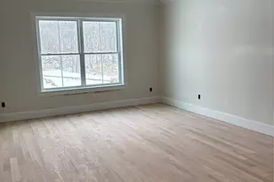 472 Wheeler Rd, Florida, NY 10921 - Photo 27