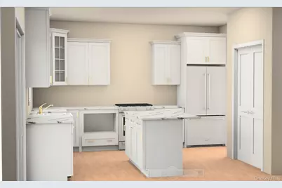 472 Wheeler Road, Florida, NY 10921 - Photo 5