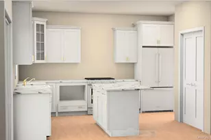 472 Wheeler Rd, Florida, NY 10921 - Photo 5