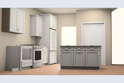 472 Wheeler Road, Florida, NY 10921 - Photo 7