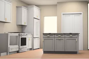 472 Wheeler Rd, Florida, NY 10921 - Photo 7