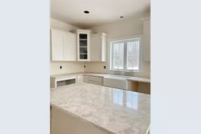 472 Wheeler Road, Florida, NY 10921 - Photo 13