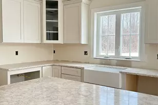 472 Wheeler Rd, Florida, NY 10921 - Photo 13