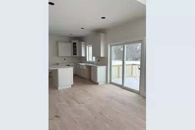 472 Wheeler Road, Florida, NY 10921 - Photo 11