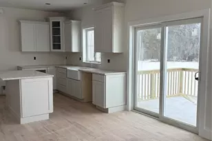 472 Wheeler Rd, Florida, NY 10921 - Photo 11