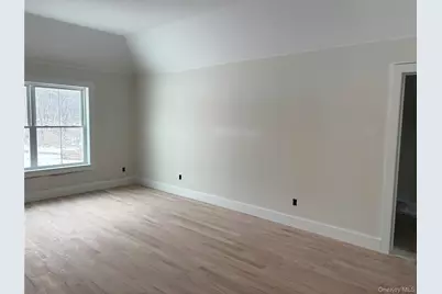 472 Wheeler Road, Florida, NY 10921 - Photo 21