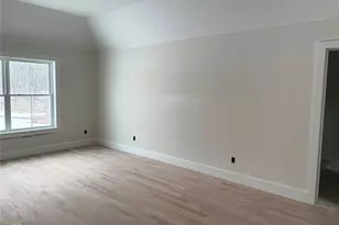 472 Wheeler Rd, Florida, NY 10921 - Photo 21