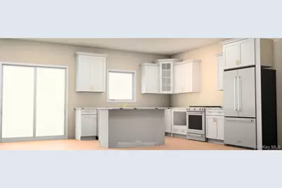 472 Wheeler Road, Florida, NY 10921 - Photo 3