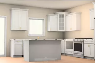 472 Wheeler Rd, Florida, NY 10921 - Photo 3