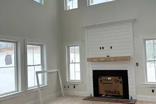 472 Wheeler Rd, Florida, NY 10921 - Photo 9