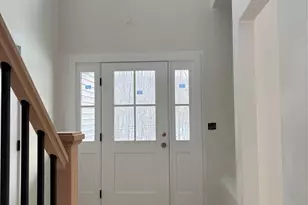 472 Wheeler Rd, Florida, NY 10921 - Photo 19