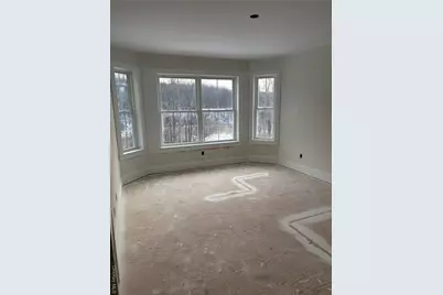 472 Wheeler Road, Florida, NY 10921 - Photo 31