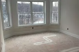 472 Wheeler Rd, Florida, NY 10921 - Photo 31