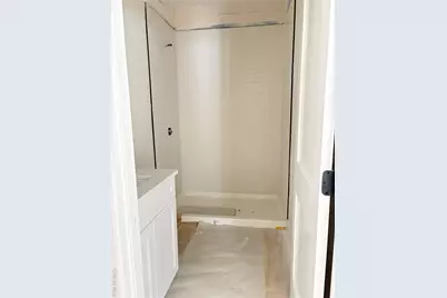 472 Wheeler Road, Florida, NY 10921 - Photo 23