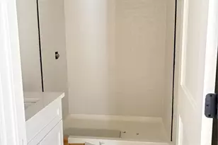 472 Wheeler Rd, Florida, NY 10921 - Photo 23