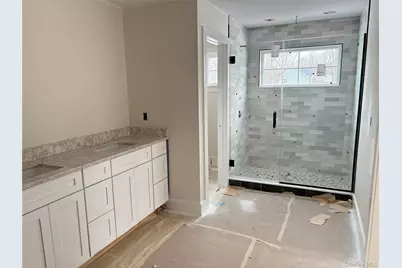 472 Wheeler Road, Florida, NY 10921 - Photo 25