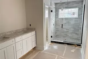 472 Wheeler Rd, Florida, NY 10921 - Photo 25