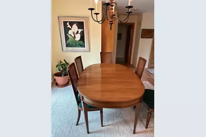 36 Walker Avenue, East Quogue, NY 11942 - Photo 5