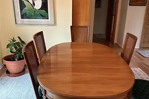 36 Walker Ave, East Quogue, NY 11942 - Photo 5