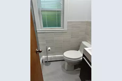 36 Walker Avenue, East Quogue, NY 11942 - Photo 11