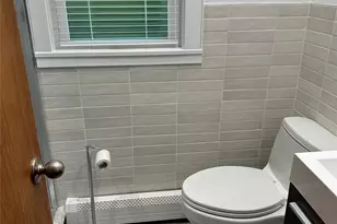 36 Walker Ave, East Quogue, NY 11942 - Photo 11