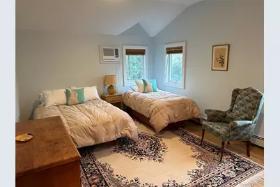 36 Walker Avenue, East Quogue, NY 11942 - Photo 13