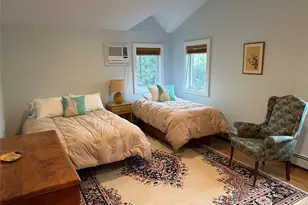 36 Walker Ave, East Quogue, NY 11942 - Photo 13