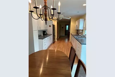 36 Walker Avenue, East Quogue, NY 11942 - Photo 7