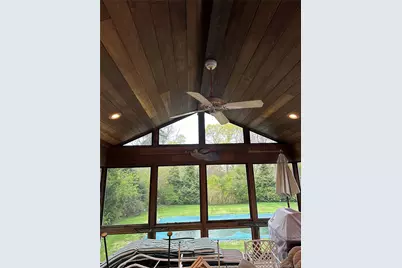 36 Walker Avenue, East Quogue, NY 11942 - Photo 15