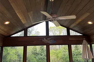 36 Walker Ave, East Quogue, NY 11942 - Photo 15