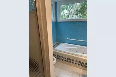 36 Walker Avenue, East Quogue, NY 11942 - Photo 9