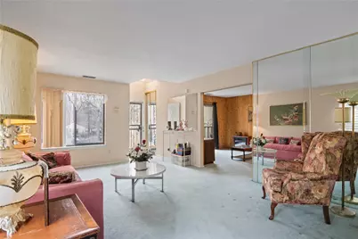 154 Birchwood Road, Coram, NY 11727 - Photo 5