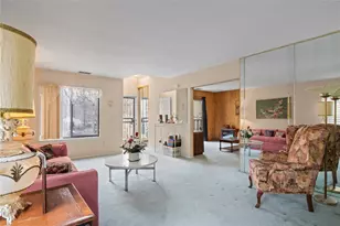 154 Birchwood Rd, Coram, NY 11727 - Photo 5