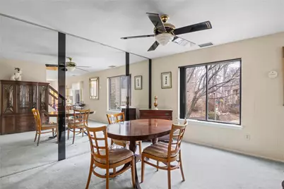 154 Birchwood Road, Coram, NY 11727 - Photo 7