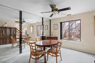 154 Birchwood Rd, Coram, NY 11727 - Photo 7