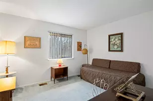 154 Birchwood Rd, Coram, NY 11727 - Photo 11