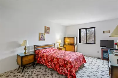 154 Birchwood Road, Coram, NY 11727 - Photo 9