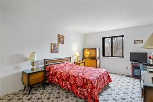 154 Birchwood Rd, Coram, NY 11727 - Photo 9