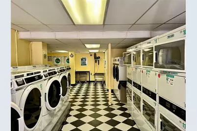 171 Pearsall Drive #5C, Mount Vernon, NY 10552 - Photo 5