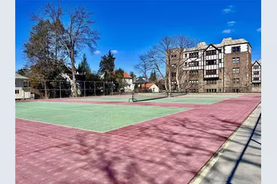 171 Pearsall Drive #5C, Mount Vernon, NY 10552 - Photo 7