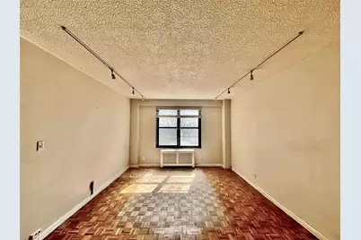 171 Pearsall Drive #5C, Mount Vernon, NY 10552 - Photo 1