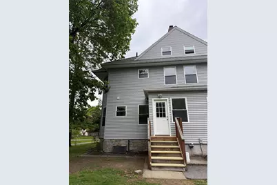 11 Grand St #B, Warwick, NY 10990 - Photo 33