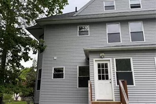 11 Grand St, Warwick, NY 10990 - Photo 33