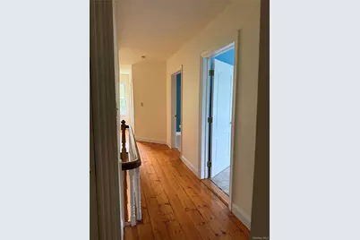 11 Grand St #B, Warwick, NY 10990 - Photo 19