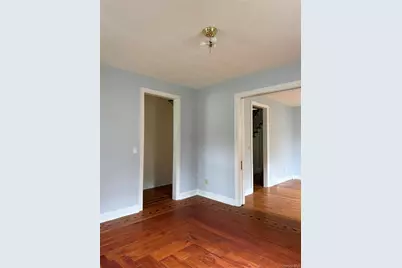 11 Grand St #B, Warwick, NY 10990 - Photo 11