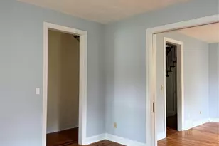11 Grand St, Warwick, NY 10990 - Photo 11