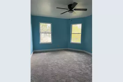 11 Grand St #B, Warwick, NY 10990 - Photo 25