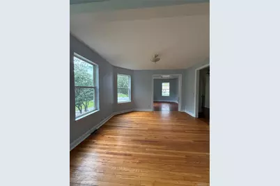 11 Grand St #B, Warwick, NY 10990 - Photo 13