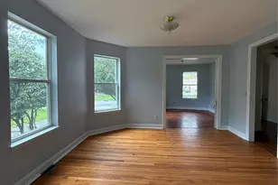 11 Grand St, Warwick, NY 10990 - Photo 13